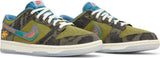 Dunk Low 'SiEMPRE Familia'