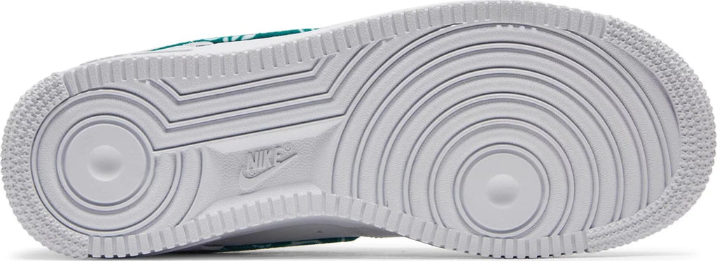 Air force 1 2024 07 low essential