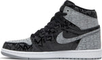 Air Jordan 1 High 'Rebellionaire'