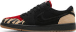 Air Jordan 1 Low Solefly