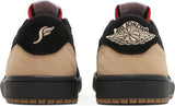 Air Jordan 1 Low Solefly