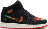 Air Jordan 1 Mid 'SiEMPRE Familia'