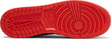 Air Jordan 1 Mid 'SiEMPRE Familia'