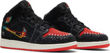 Air Jordan 1 Mid 'SiEMPRE Familia'