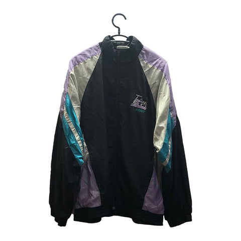 Rare Team Adidas Jacket