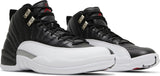 Air Jordan 12 Retro 'Playoff' 2022