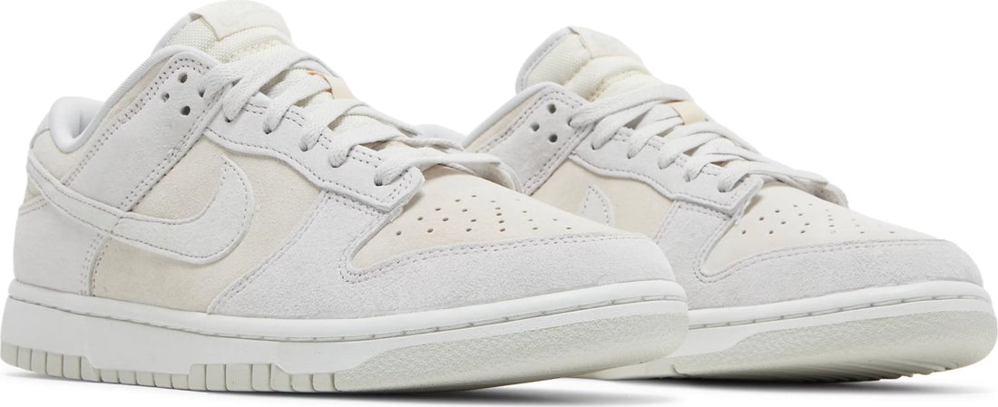 Dunk Low Premium 'Vast Grey'