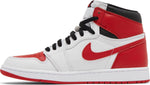 Air Jordan 1 Retro High 'Heritage'