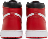 Air Jordan 1 Retro High 'Heritage'