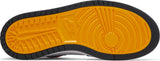 Air Jordan 1 High Zoom Comfort 'Multi-Color'