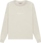 Essentials Wheat Sweatshirt