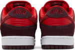 Dunk Low Pro SB 'Fruity Pack - Cherry'