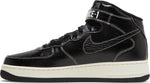 Air Force 1 Mid '07 LV8 'Our Force 1'