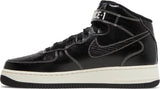 Air Force 1 Mid '07 LV8 'Our Force 1'