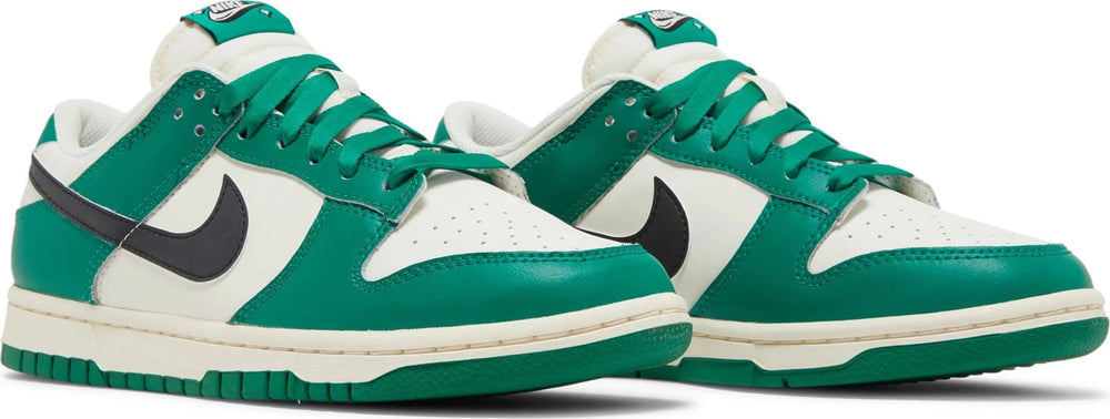 Dunk Low 'Lottery Pack - Malachite'