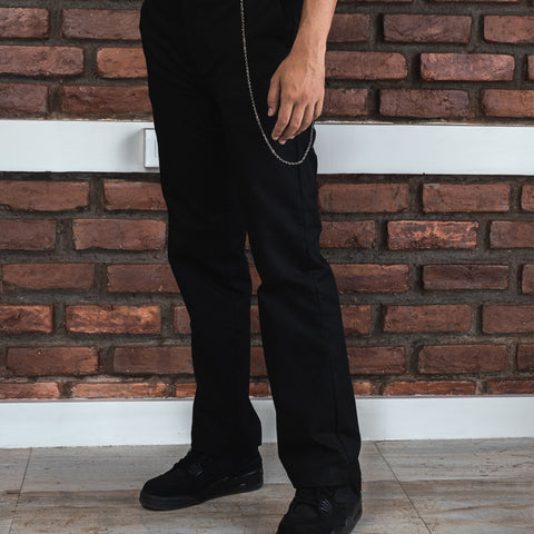 STYL-O Workpants Black