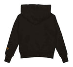 Drew House Mascot Hoodie black kids