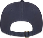OVO Navy Sports Cap