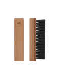SNEAKER CARE KIT