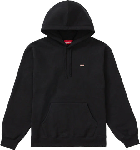 Hoodies – Free Society Fashion Private Limited