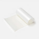 Sole Shields