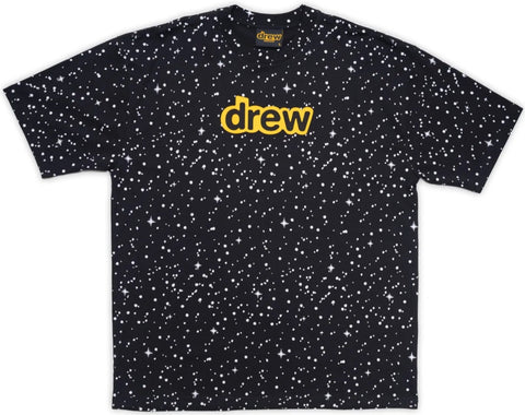 Secret Tee 'Starry Night'